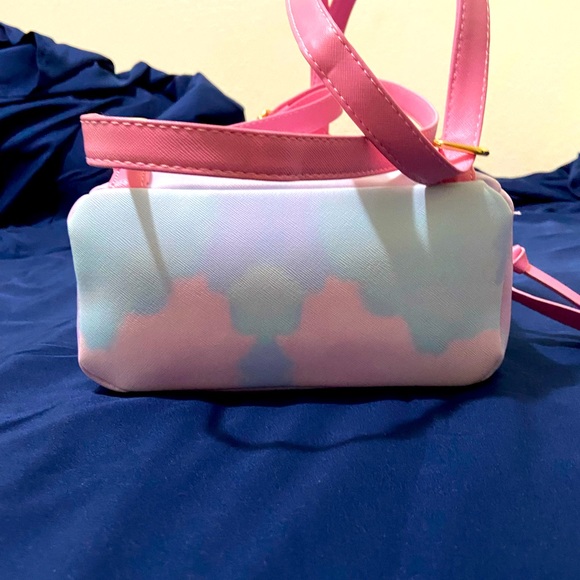 Super cute small cat backpack - Picture 3 of 14